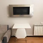 La Porte Du Paradis *