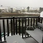 La Porte Du Paradis * Le Touquet